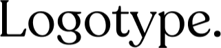 vkataev.ru